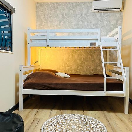 Bed and Breakfast Kazyab Saint Pierre Esterno foto