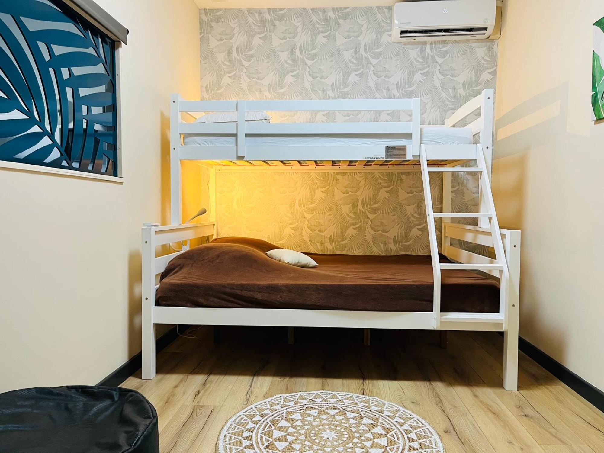 Bed and Breakfast Kazyab Saint Pierre Esterno foto